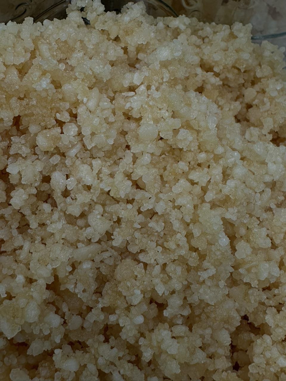 ⬆️100% LIVE RESIN SUGAR UNITS 🍯  - photo 2