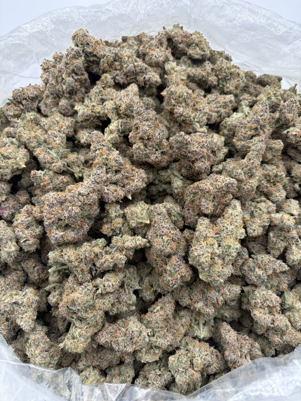Magic cookies - photo 2