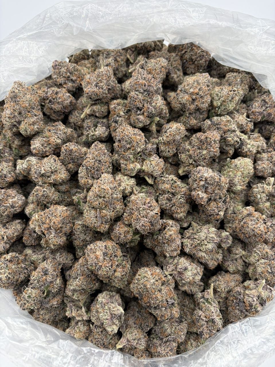 Blue Nerdz C1  - photo 2