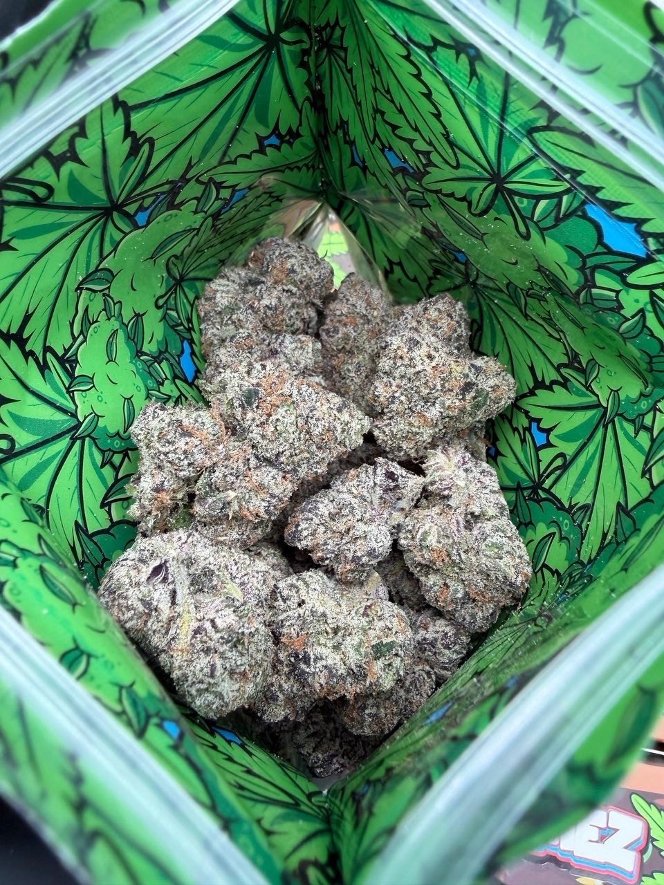 Pillows Exotic Designer Edition 👜💼🧳 - top_shelf from Real Duck Distro