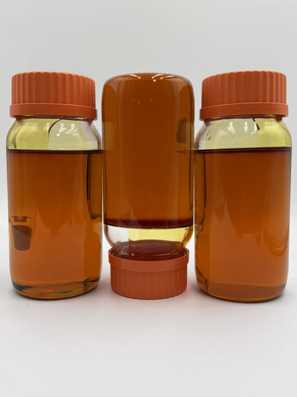Cat 3 liters - photo 2