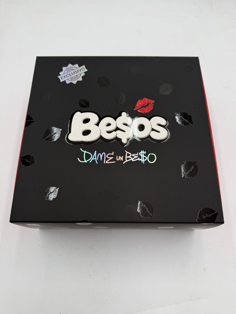 Besos 2g Switch Device - photo 6