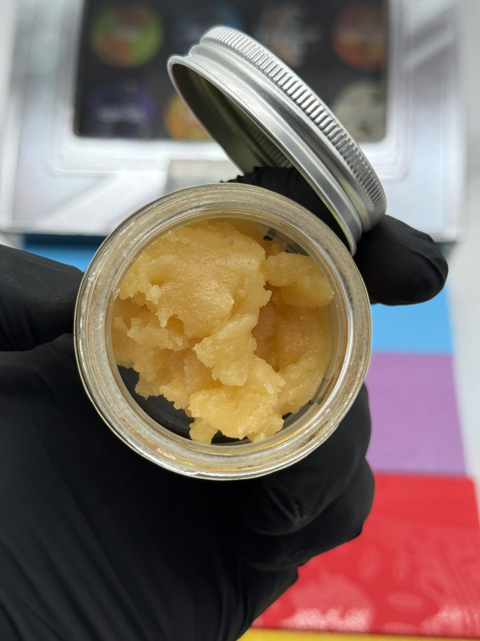BAKERY PREMIUM BADDER - photo 2