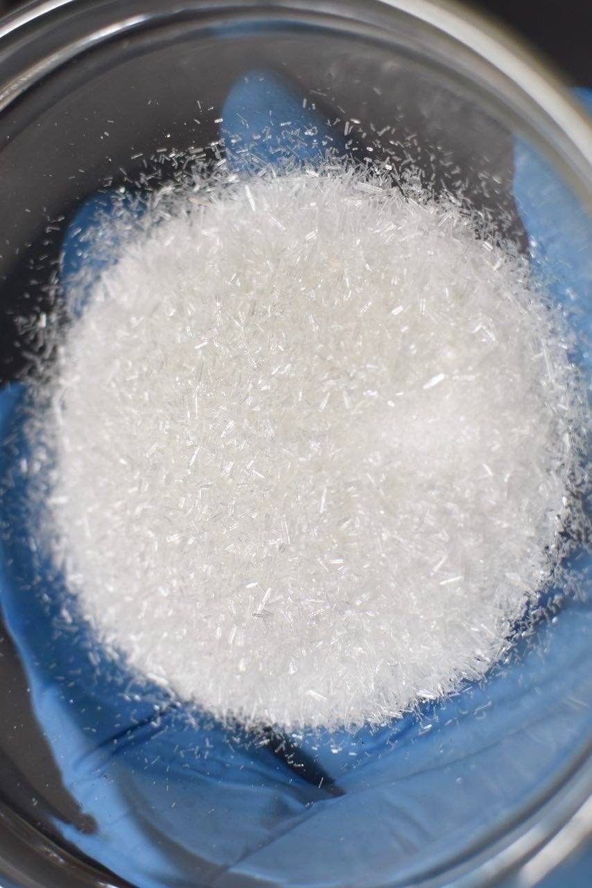 PURE KETAMINE TYPE-S🥼😈 💥 EXTREMELY POTENT💥 - others from Real Duck Distro