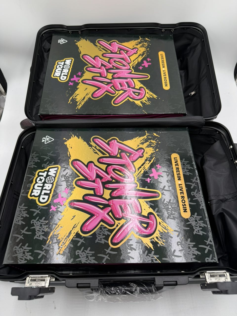 NEW Stoner Stixx - photo 6