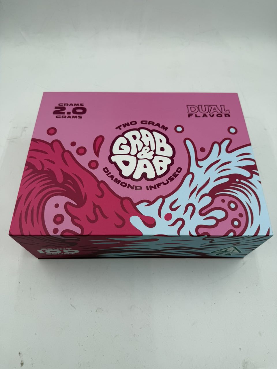 Grab n dab (NEW DROP)  - photo 6