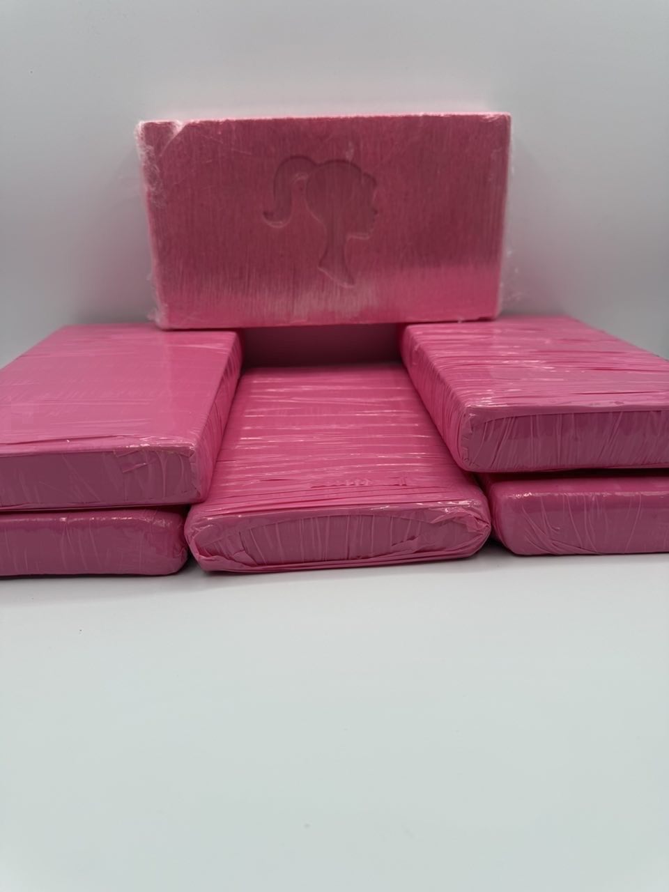 NETHERLANDS TUSSI RASPBERRY FLAVOR😮‍💨🎉 🇳🇱😈 (MDMA 2CB KETAMINE BLEND) - flower from Real Duck Distro
