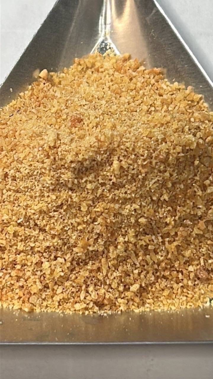 RAW DMT POWDER 🧘 💫  💥EXTREMELY POTENT💥 - others from Real Duck Distro