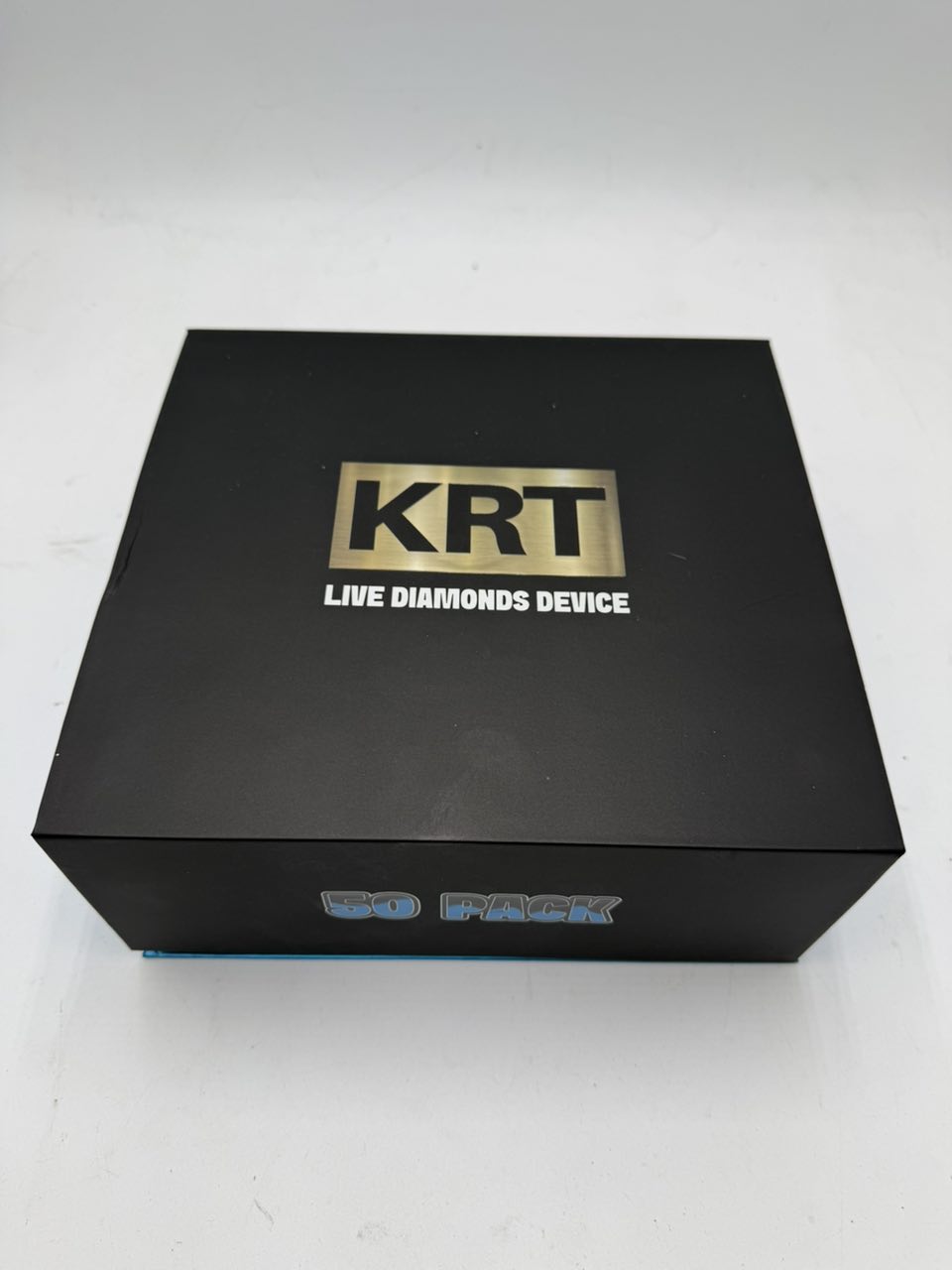 KRT 2G - photo 6