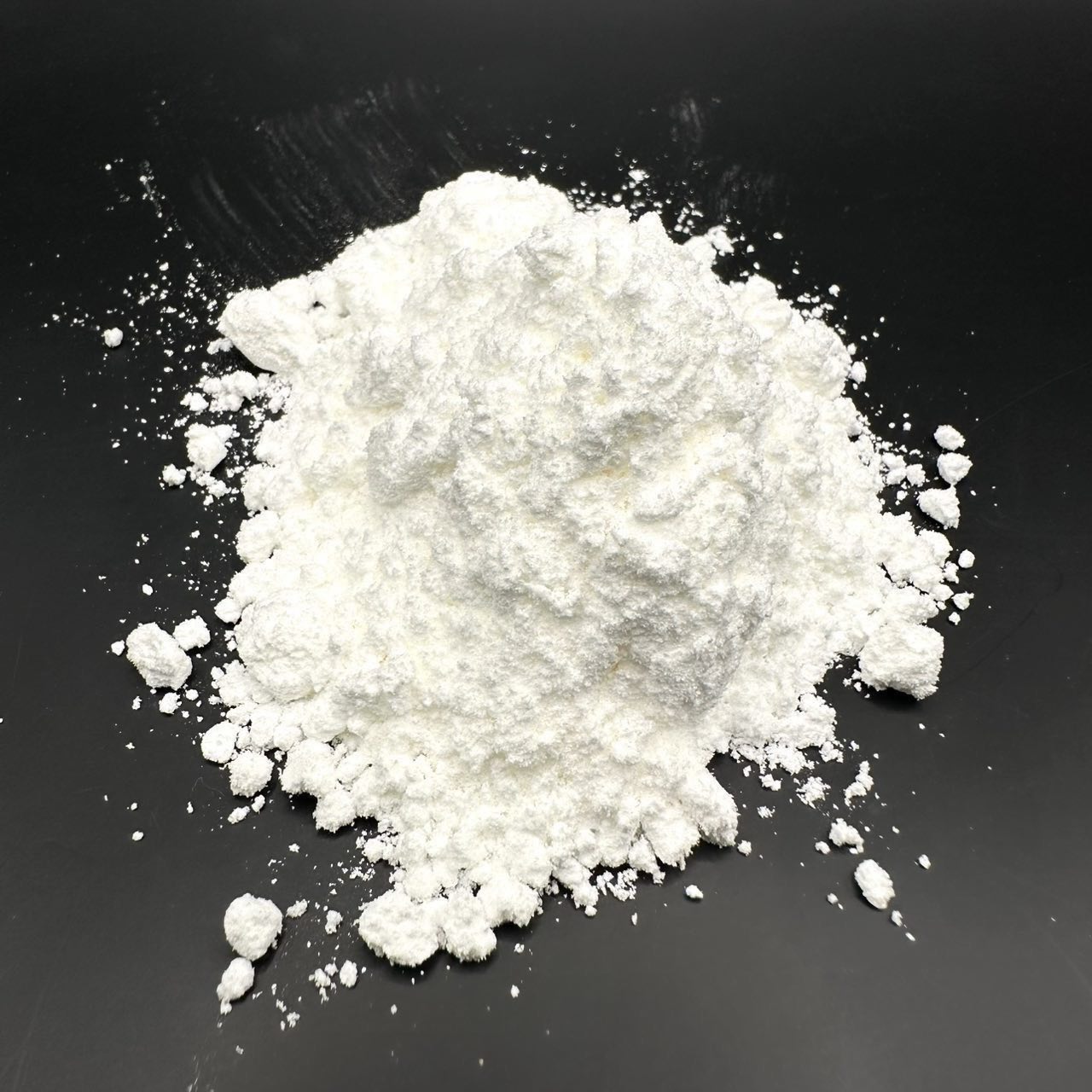 LAVADA 🥵😈 WASHED COKE 🧼  - coke from Real Duck Distro