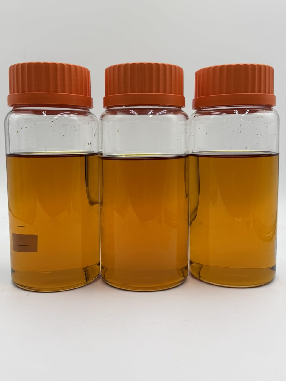 Cat 2 liters - photo 3