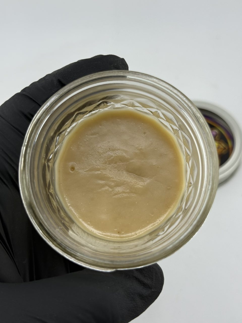 Terp Mansion Rosin - photo 4