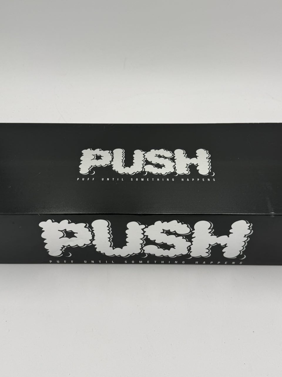 PUSH DISPOSABLES  - photo 6