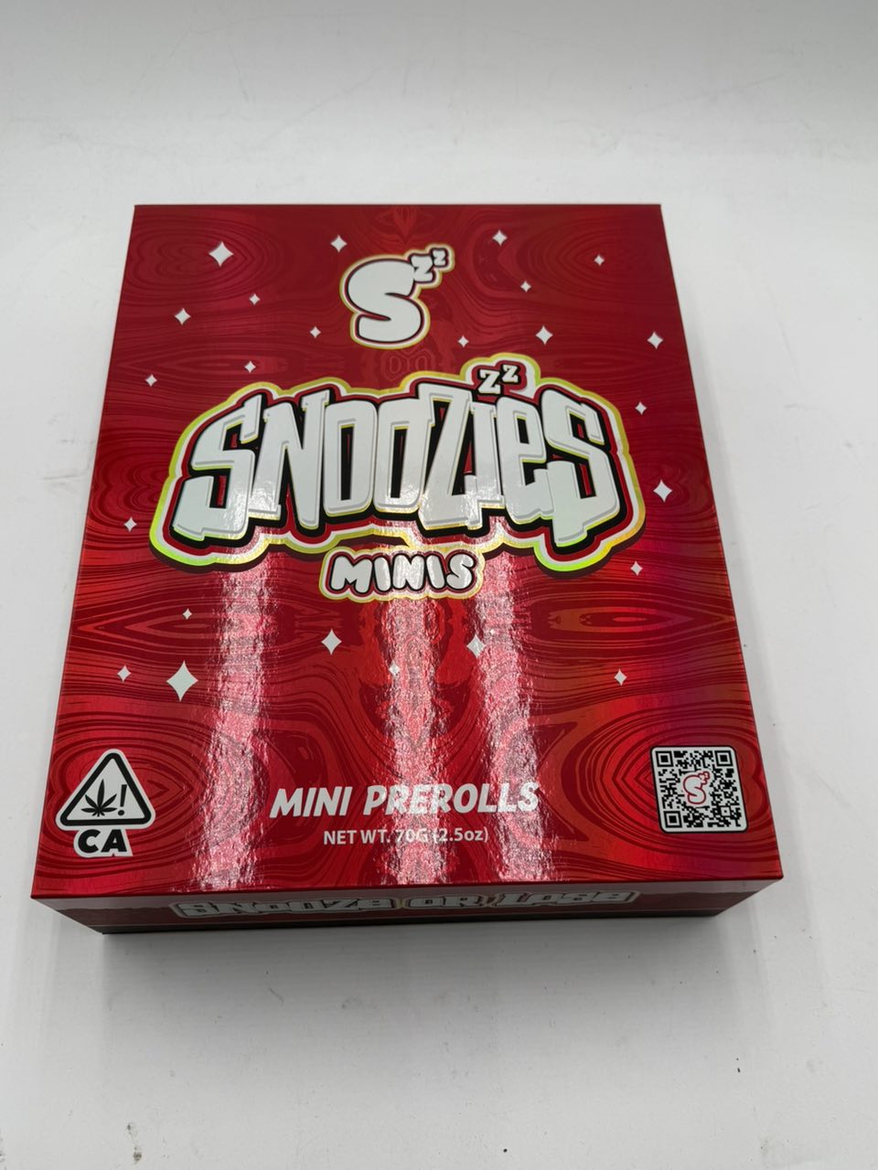 Snoozies by snooze - photo 6