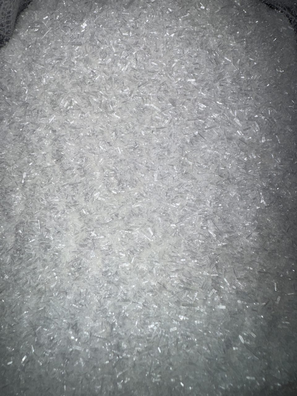 PURE KETAMINE TYPE-S🥼😈 💥 EXTREMELY POTENT💥 — gallery photo 2 of others from Real Duck Distro