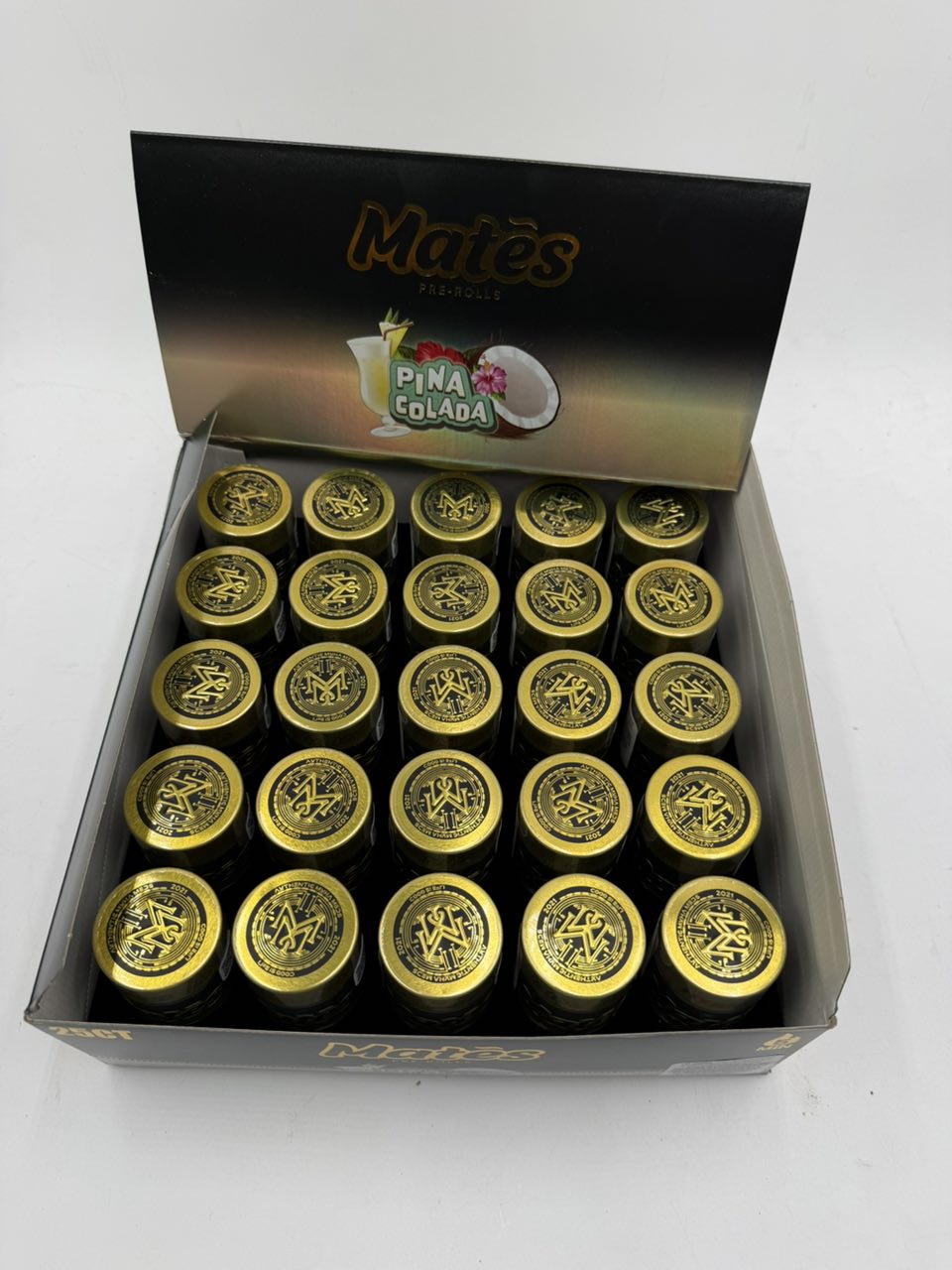 Muha Mates - photo 4