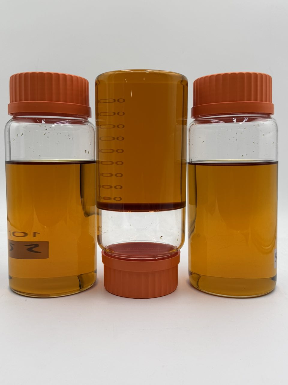Cat 2 liters - photo 2