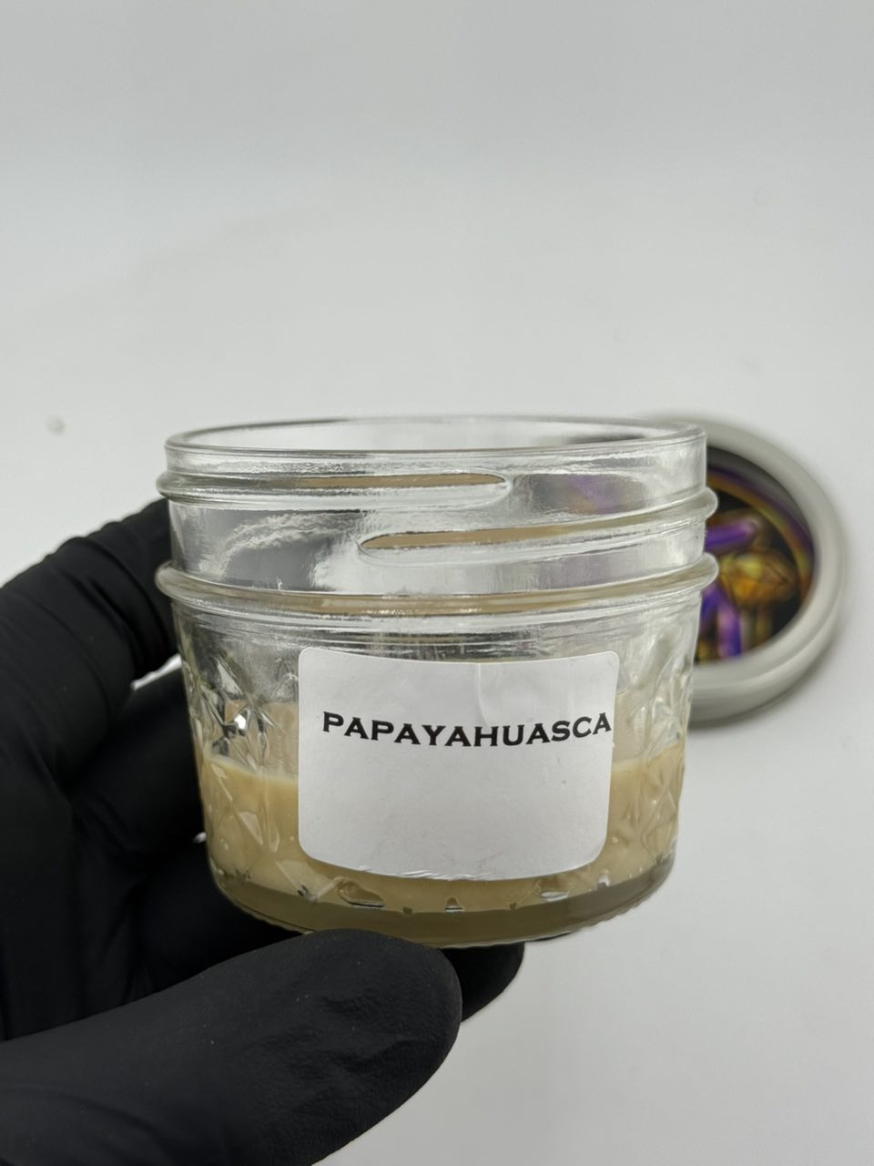 Terp Mansion Rosin - photo 2