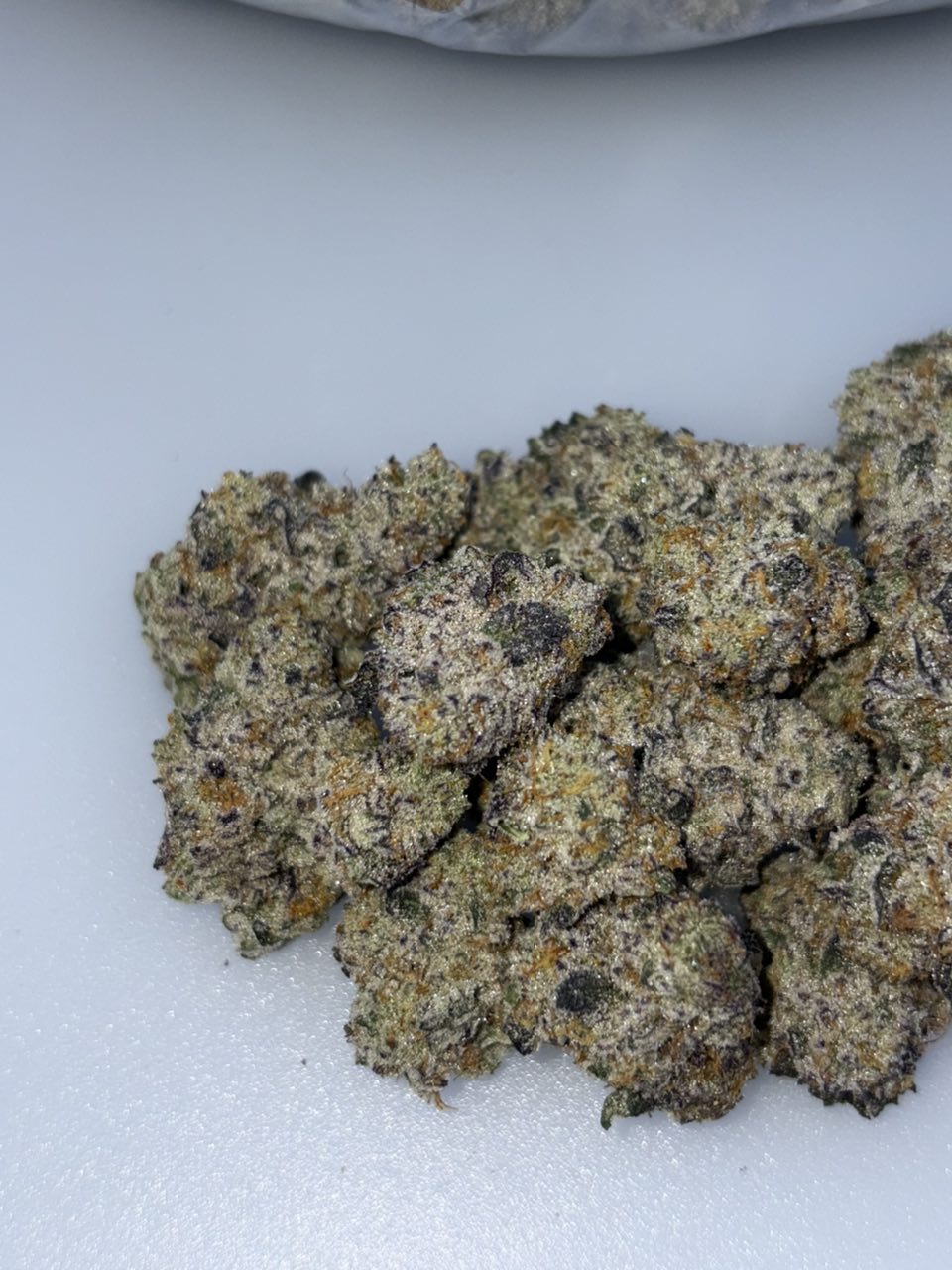 WAKE & BAKE - photo 2