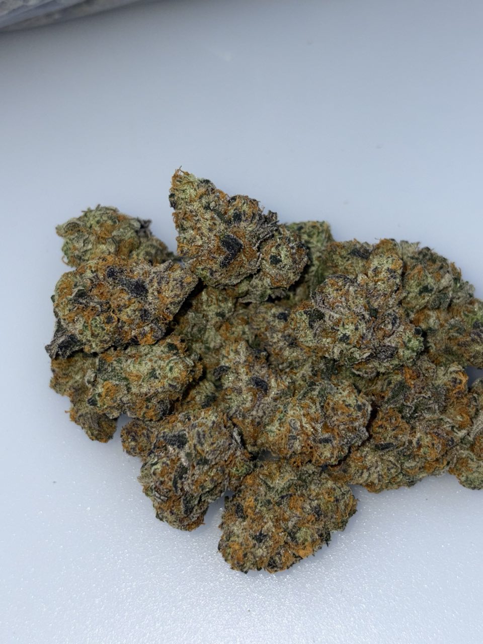 PINK GHOSTIEZ - photo 2