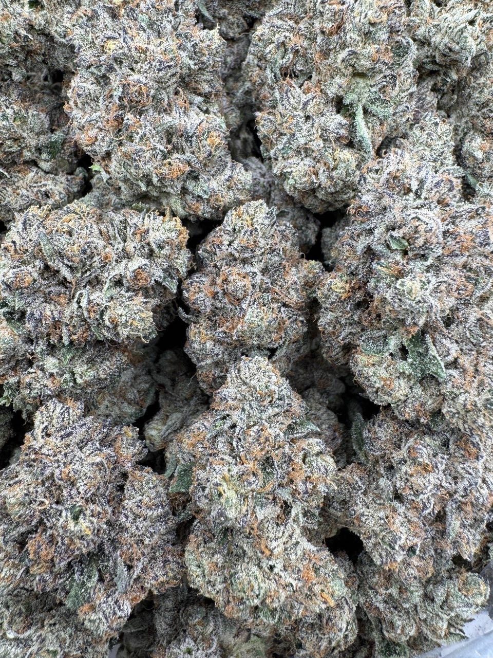 Sundae Driver 🔥🔥 - photo 2