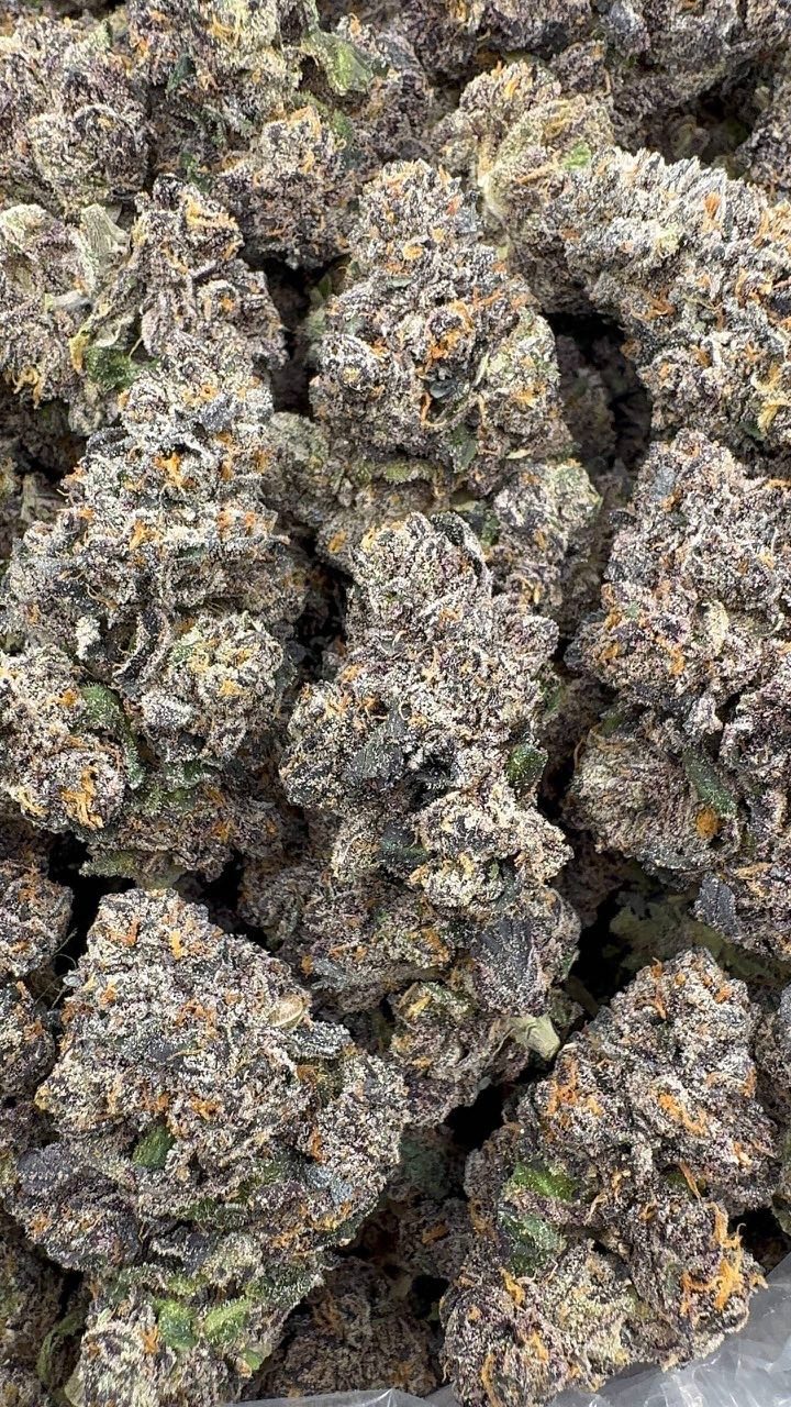 Big League Chew👿⛽️🔥💯   - photo 2