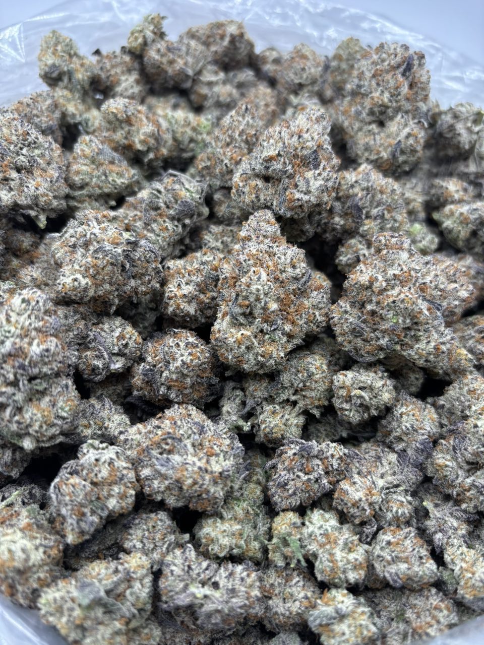 FROSTED FLAKES   - photo 2