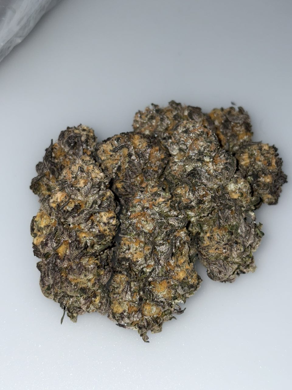 Watermelon Trix - photo 2