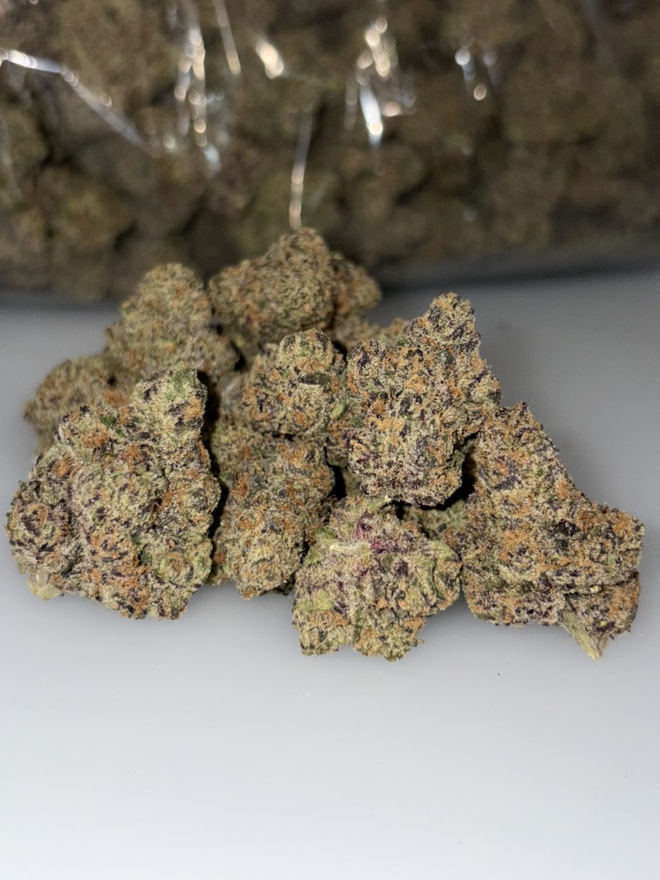 Special Danimals - photo 2