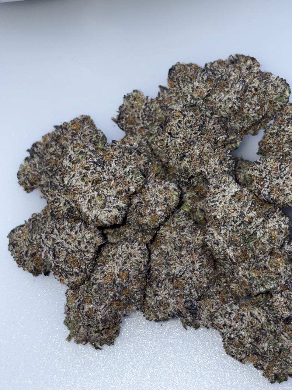 Fruit loops - photo 2