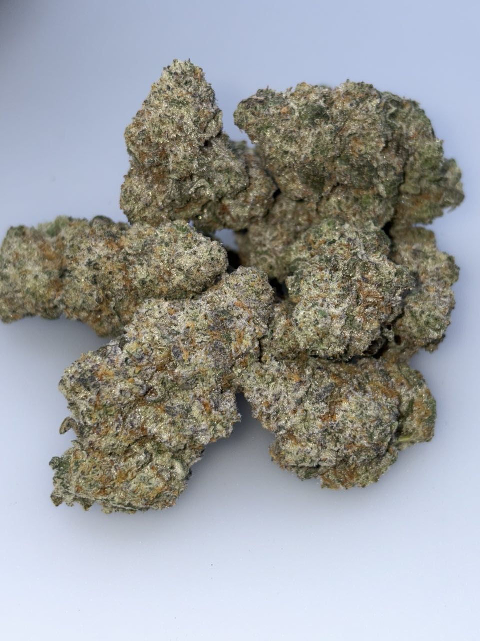 SOURPATCH - photo 2