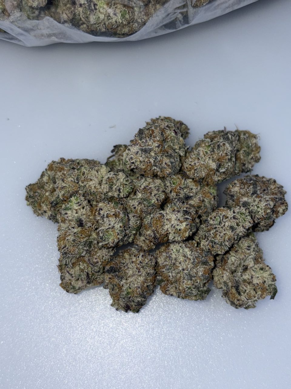 GOOBY GUMMIES - photo 2