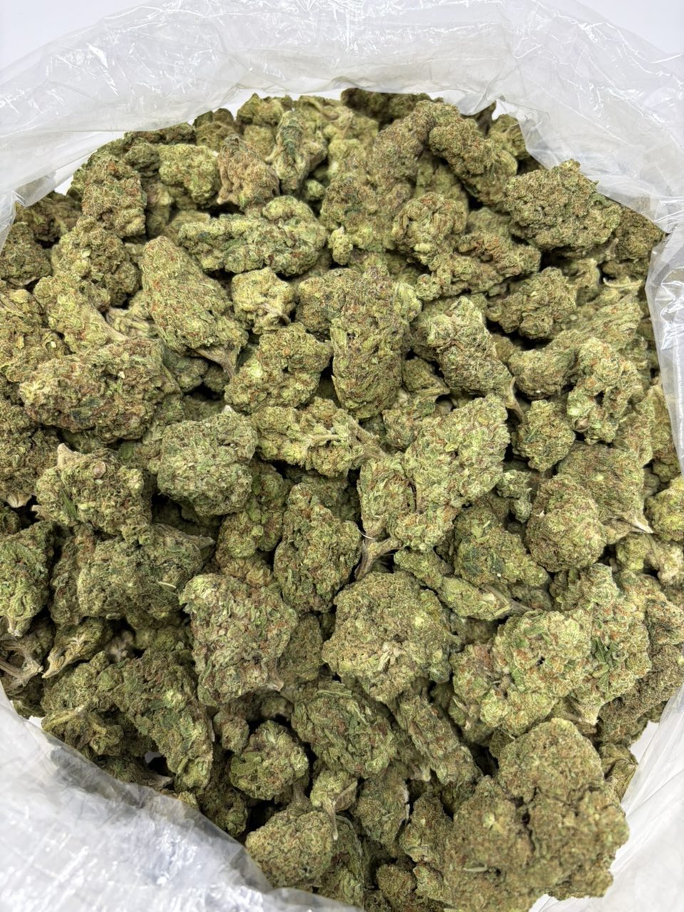 Blue cheese - photo 2