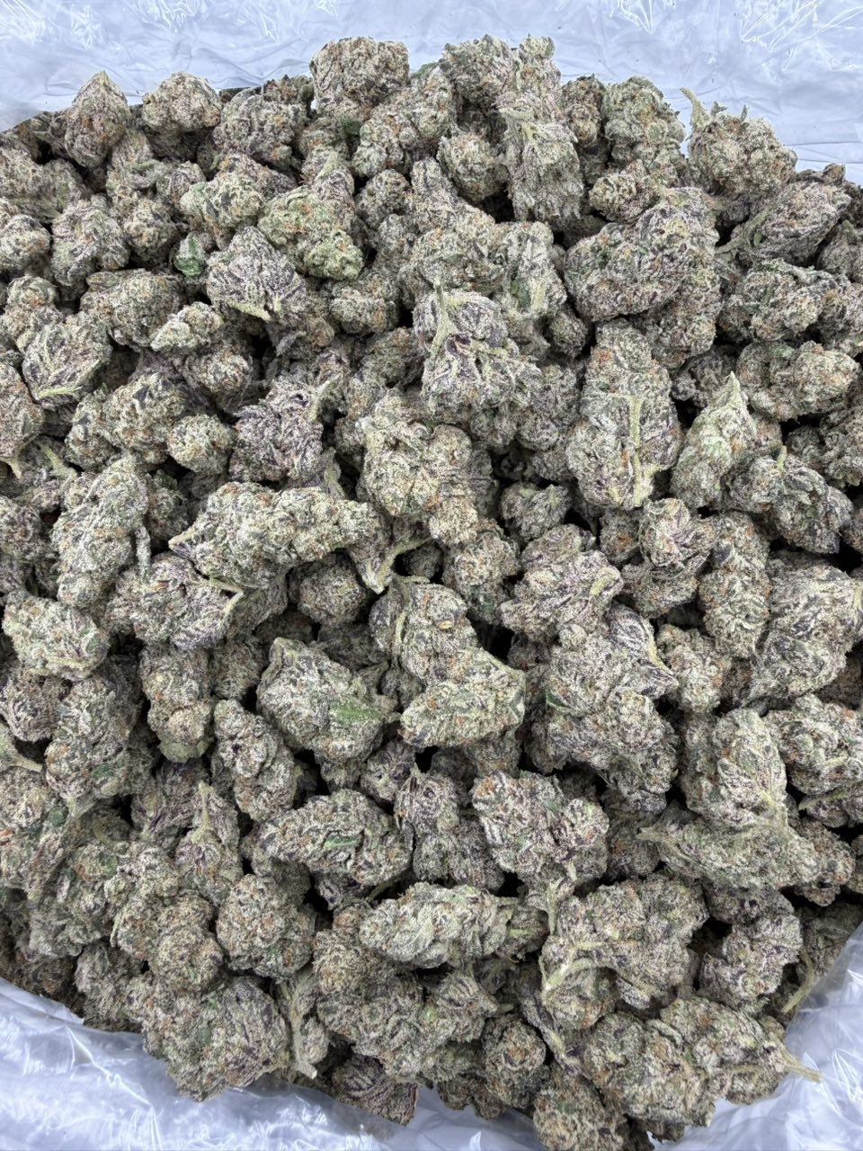 Astro candy fakers 🍬 - photo 2
