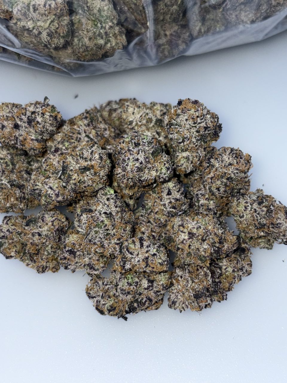 SUPER BUBBLEGUM POPPERS - photo 2