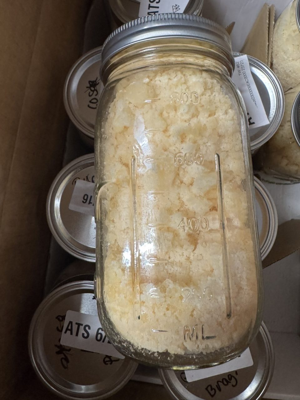 Diamonds ๐ | Real Duck Distro Diamonds ๐ โ premium concentrates from Real Duck Distro Los Angeles, buy online with nationwide cannabis shipping
